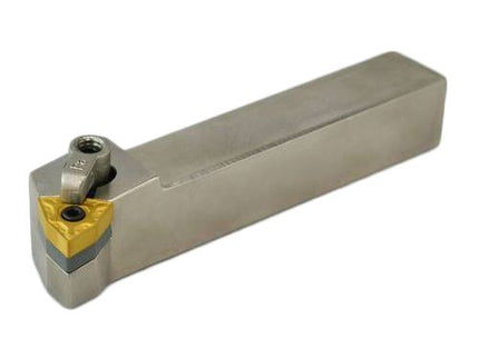Out-Facing (Clamp Lock) 6-edge tip 2-side