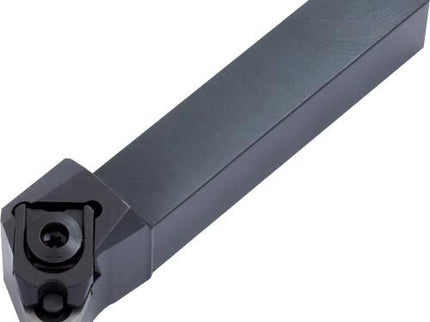 Out-Facing (Clamp Lock) 6-edge tip 2-side
