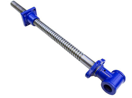 Tail Vice Screw
