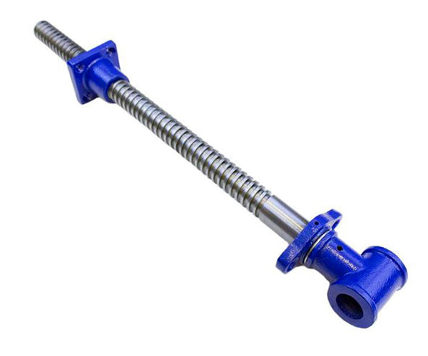 Tail Vice Screw