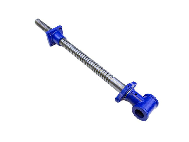 Tail Vice Screw