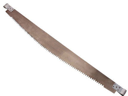 Two Man Crosscut Saw