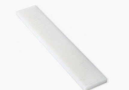 UHMW Polyethylene Slick Plate
