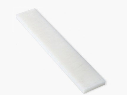 UHMW Polyethylene Slick Plate