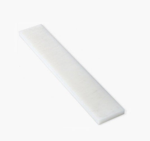 UHMW Polyethylene Slick Plate