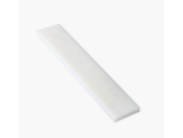 UHMW Polyethylene Slick Plate
