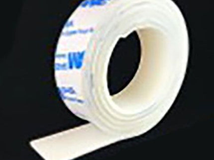 Soft Silicone Tape (Single Side) Self Adhesive