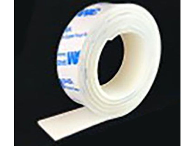 Soft Silicone Tape (Single Side) Self Adhesive