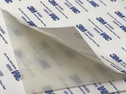 Soft Silicone Tape (Single Side) Self Adhesive