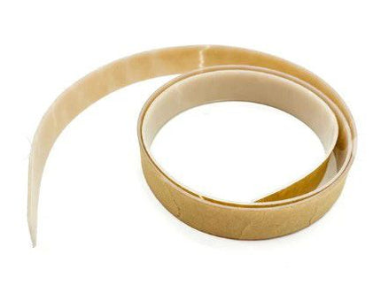 UHMW Slick Tape (Low Friction) Self Adhesive