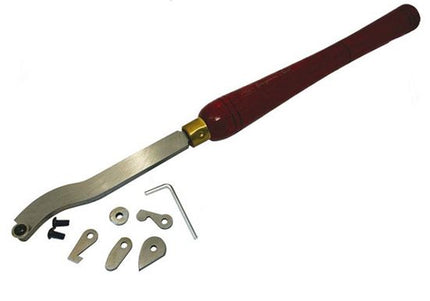 Ultimate Hollowing Set