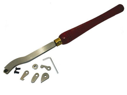 Ultimate Hollowing Set