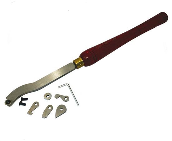 Ultimate Hollowing Set