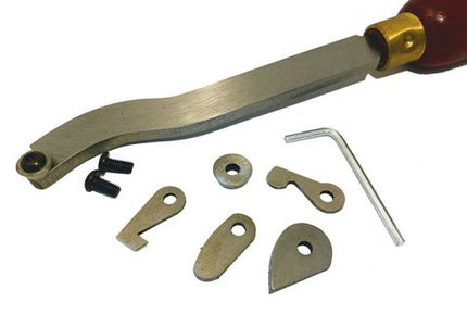 Ultimate Hollowing Set