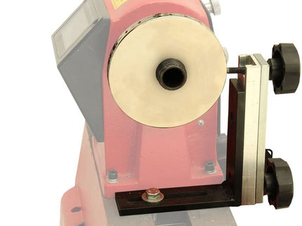 Universal Index Attachment – McJING Tools