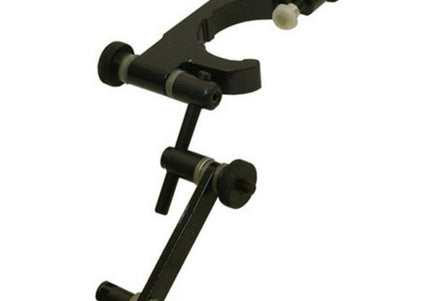 Universal Indicator Holder