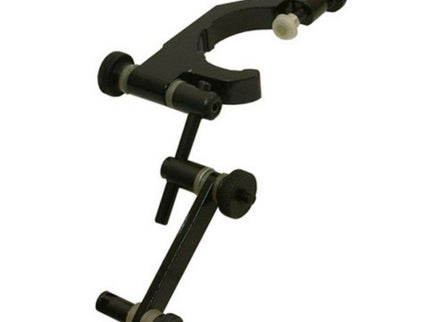 Universal Indicator Holder
