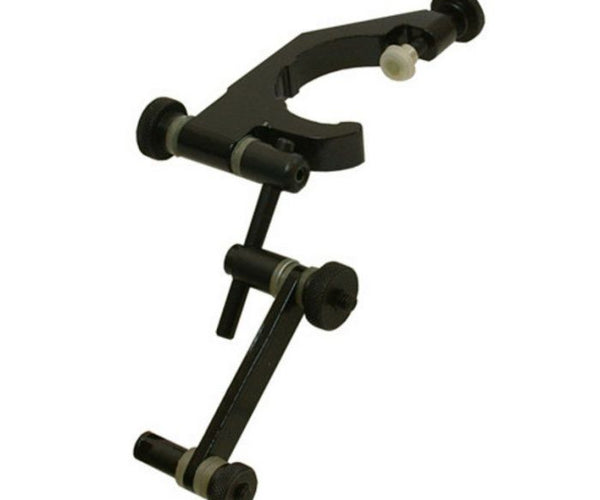 Universal Indicator Holder