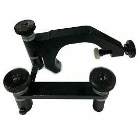 Universal Indicator Holder