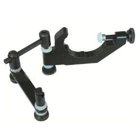 Universal Indicator Holder