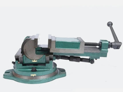 Universal Machine Vice 100mm
