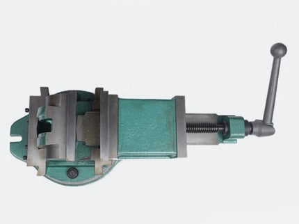 Universal Machine Vice 100mm