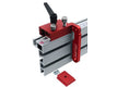 Universal Flip Stop (R/L)