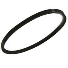 Motor V-Belt (A Section)