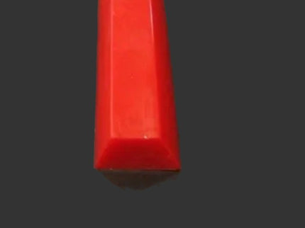 PU V-Belt (Z Section)
