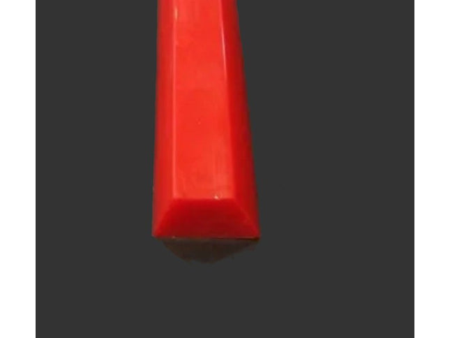 PU V-Belt (Z Section)