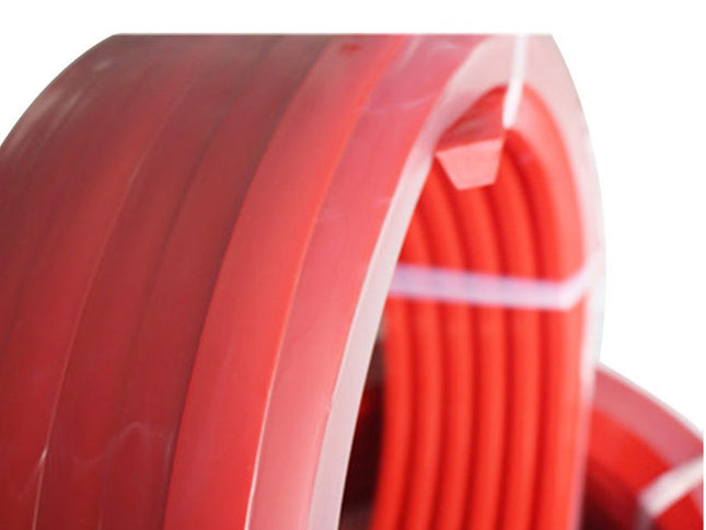 PU V-Belt (Z Section)