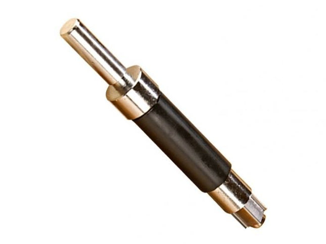 V-Nail Driver for Picture Framing