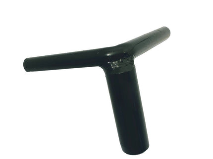 V-Shape Toolrest