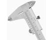 0-150mm / Metric Only