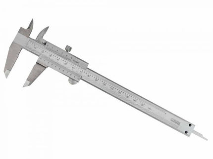 Vernier Caliper