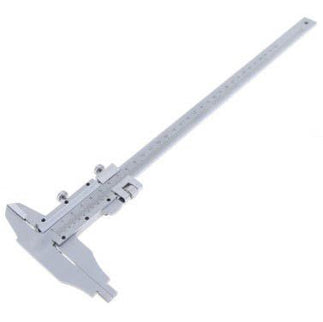 Vernier Caliper