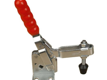 Vertical Handle Toggle Clamp