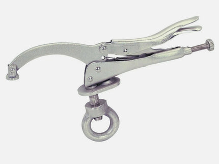 Vice Clamp
