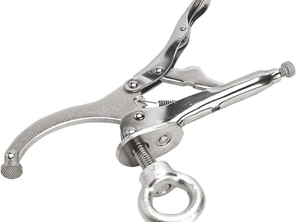 Vice Clamp