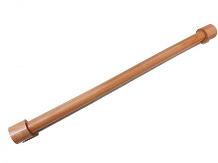 27mm Wooden Vice Handle