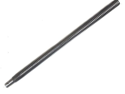 Vice Screw / Nut / Flange / T-handle / Hand wheel