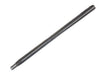 26 x 500mm Acme Screw Bar