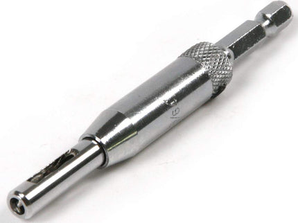 Vix Bit For Hinges