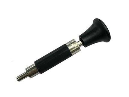 V-Nail Driver for Picture Framing