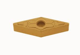 Out-Facing (Clamp Lock) nero diamond tip 2-side