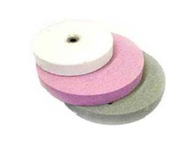 Grinding /Sharpening Wheel