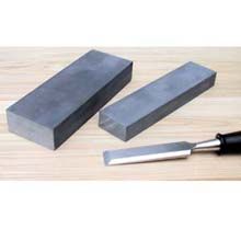 Natural Polishing Sharpening Stone