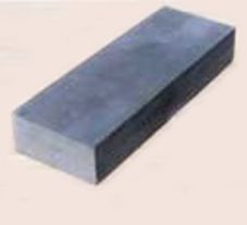 Natural Polishing Sharpening Stone