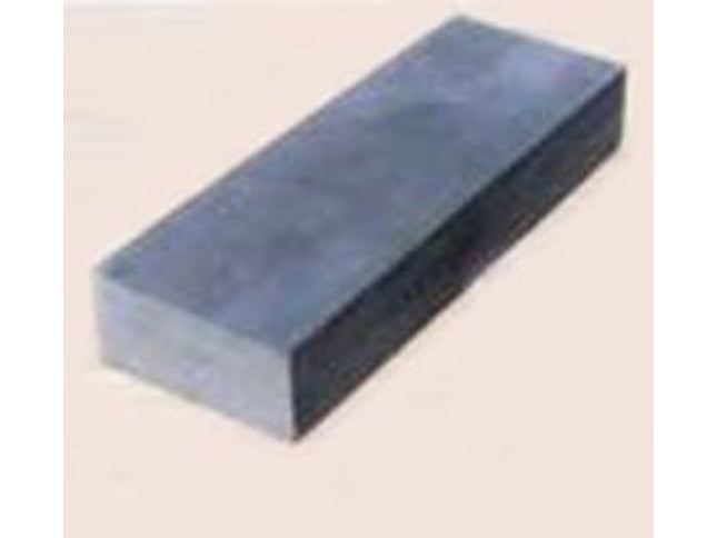 Natural Polishing Sharpening Stone