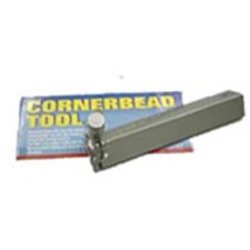 Cornerbead Tool